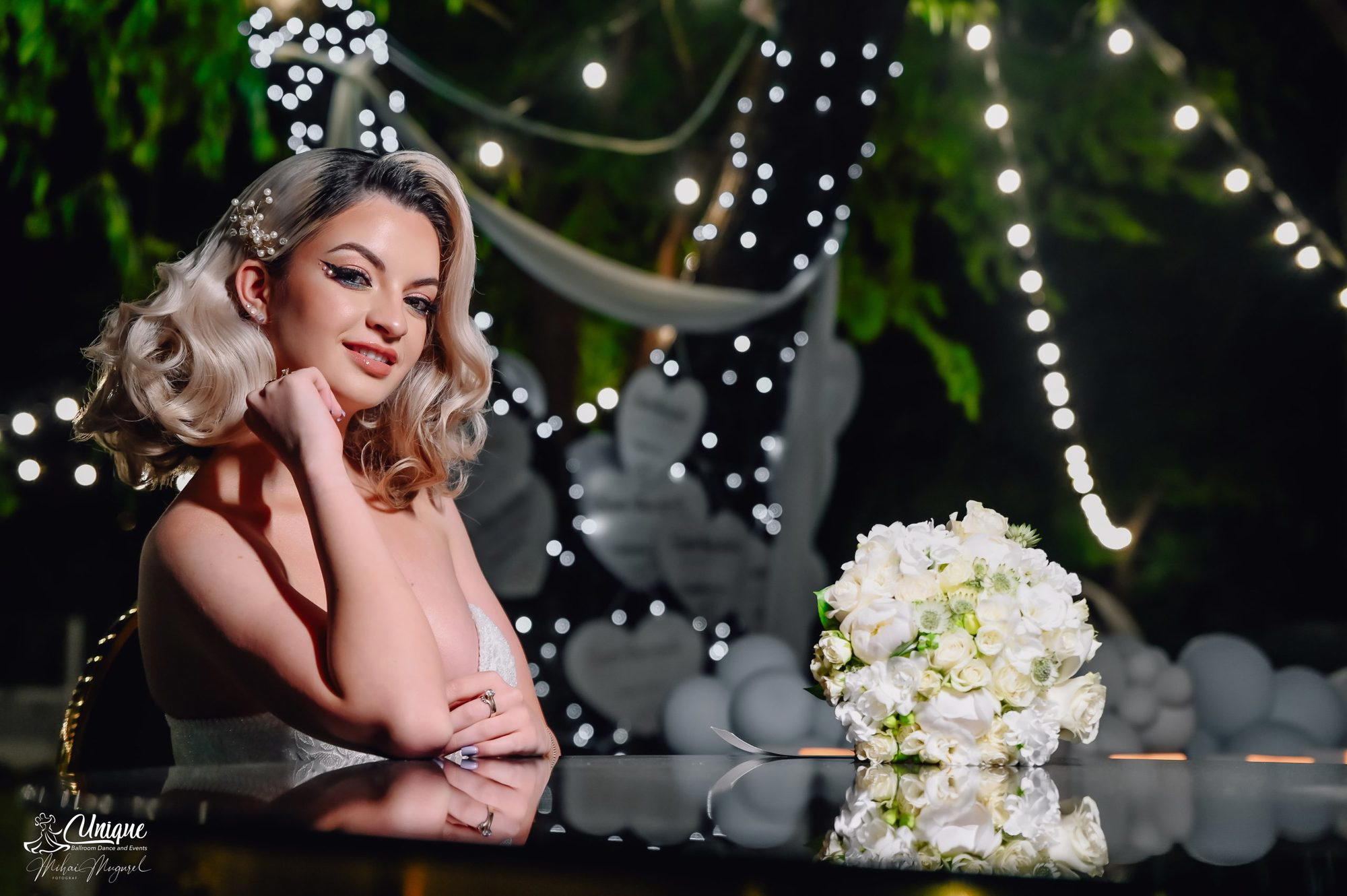 Mihai Mugurel - Fotograf Galati Braila | Foto Video Nunta Botez Majorat