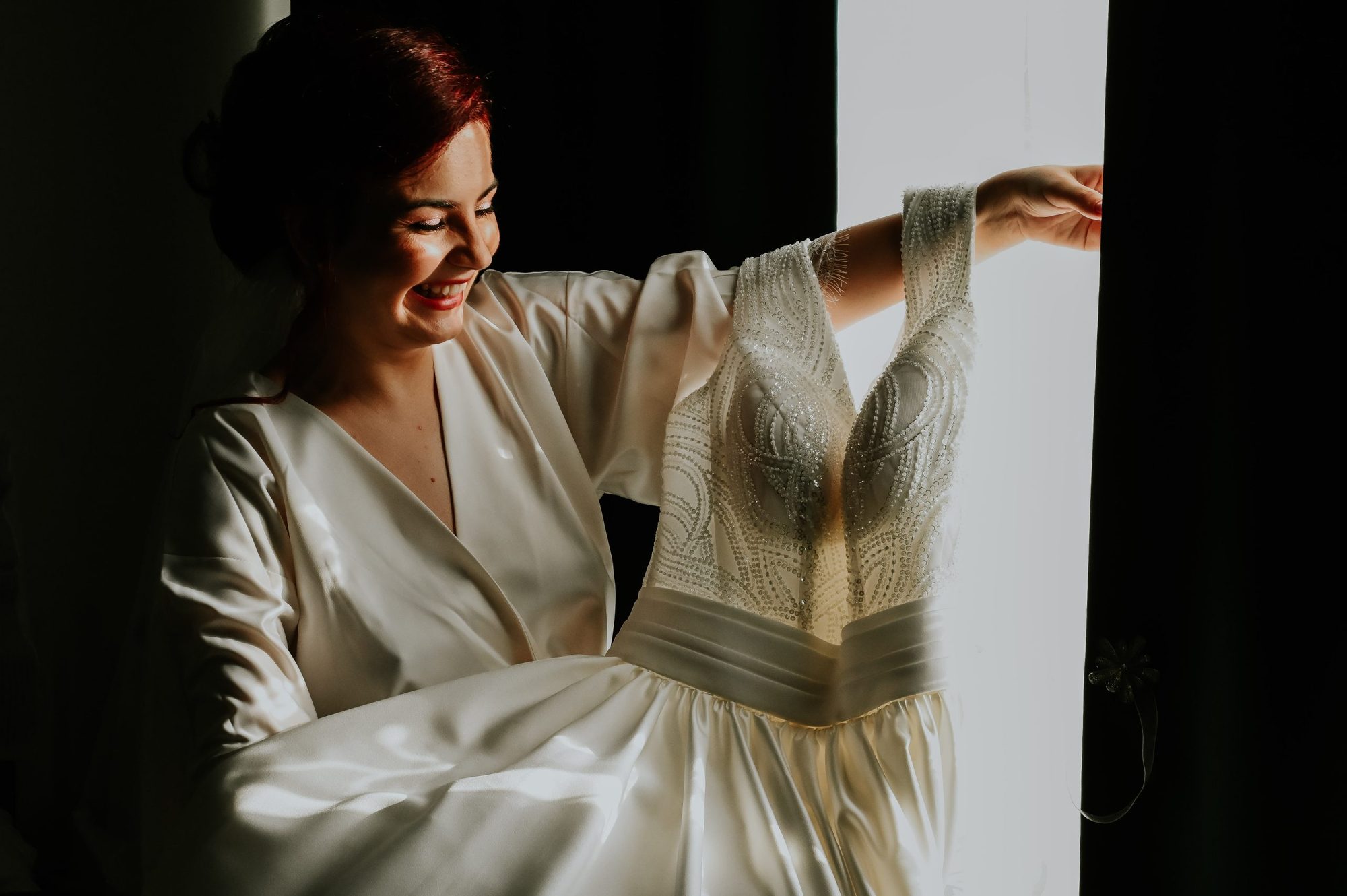 Mihai Mugurel - Fotograf Galati Braila | Foto Video Nunta Botez Majorat