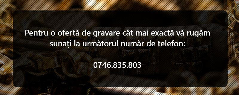 Bijuteria Roma