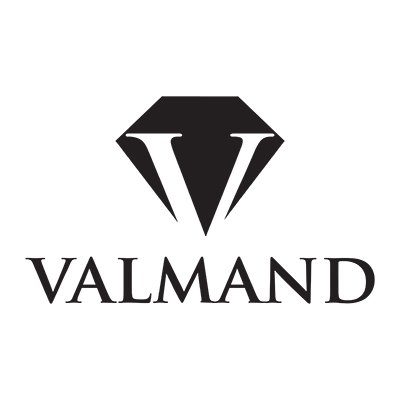 Valmand Sibiu