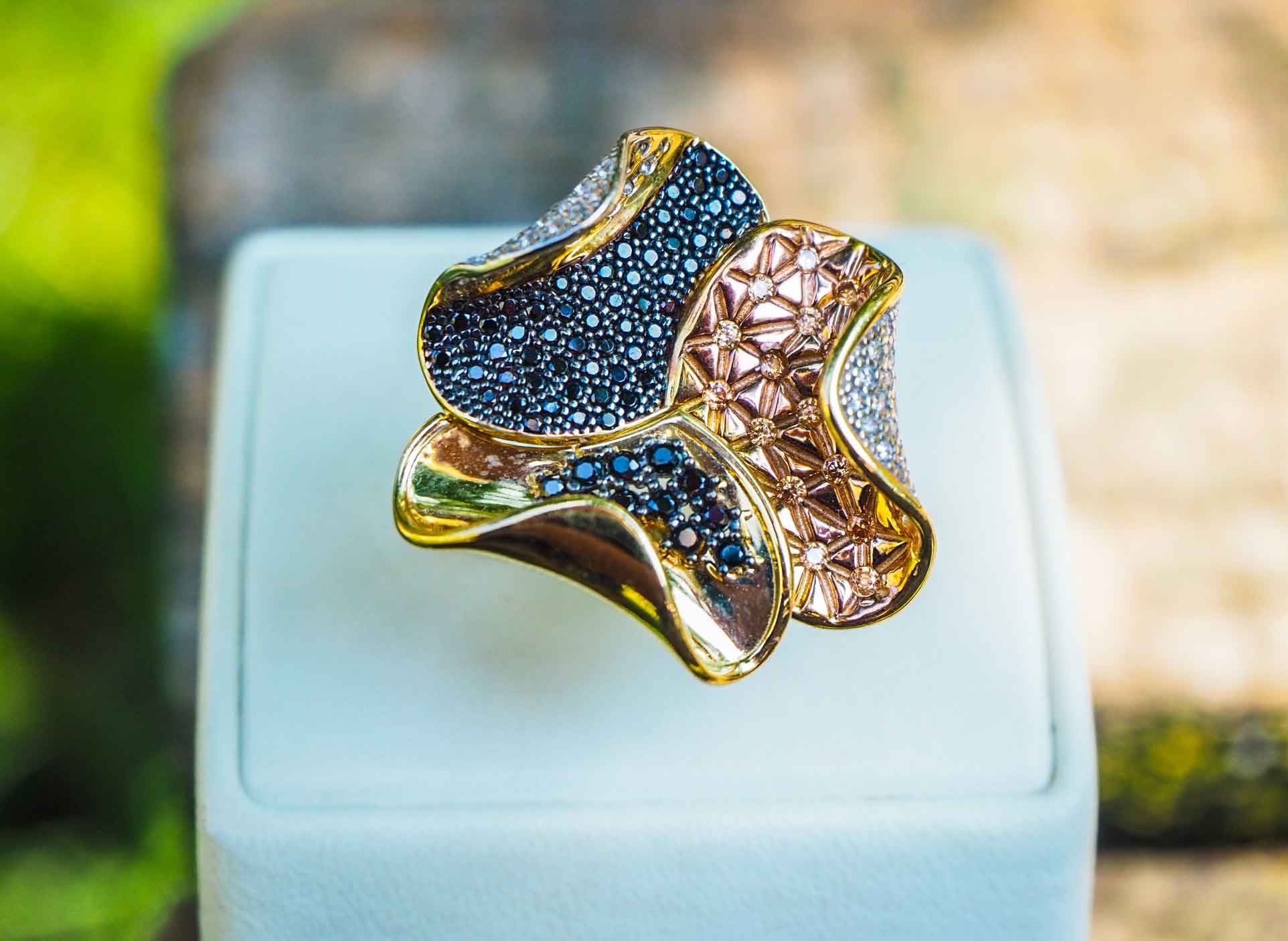 Bijuteria Karat