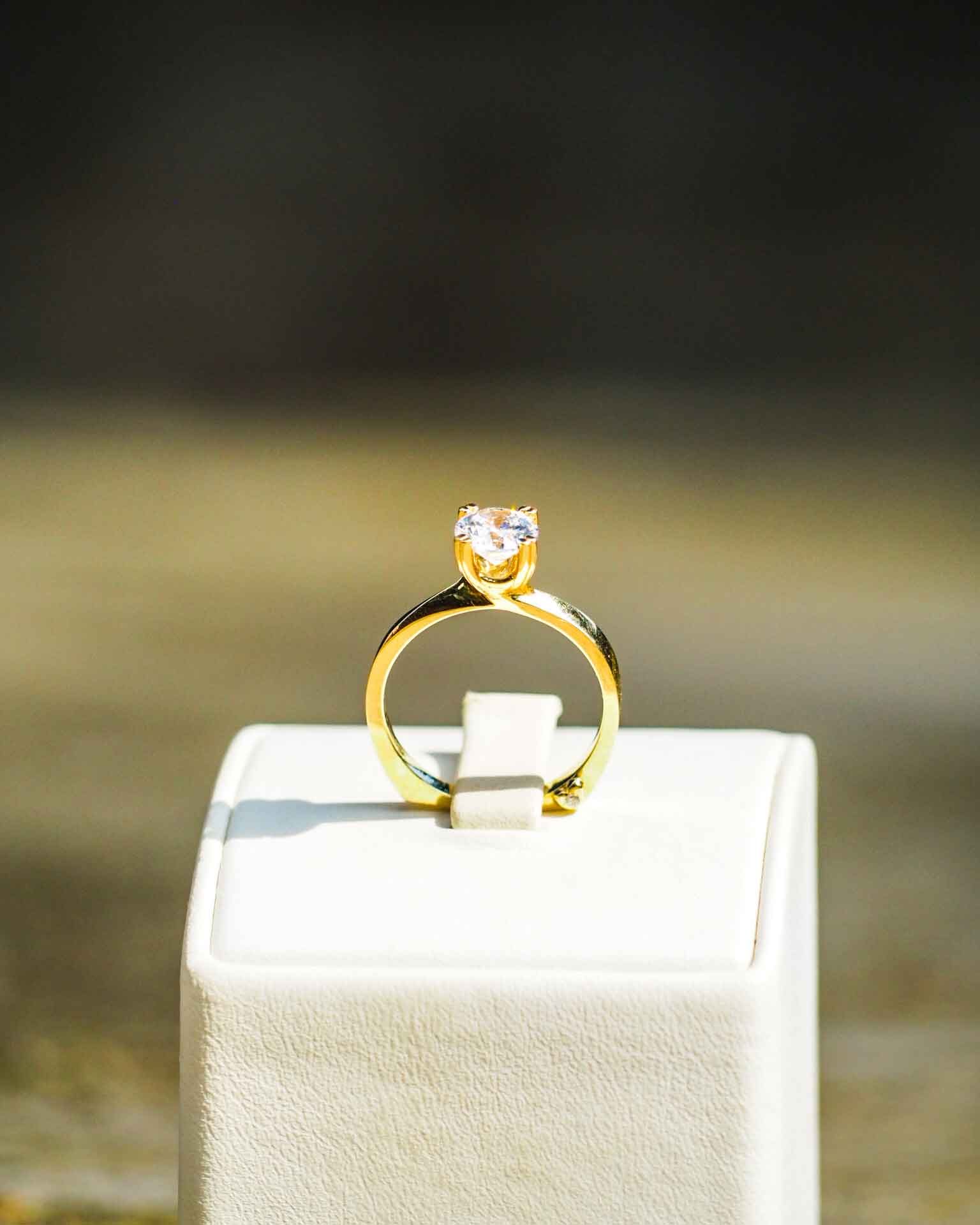 Bijuteria Karat