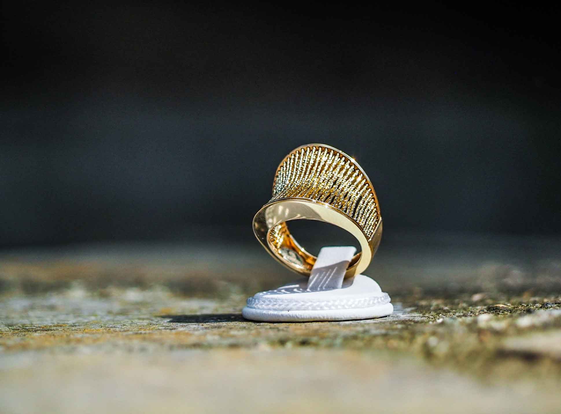 Bijuteria Karat