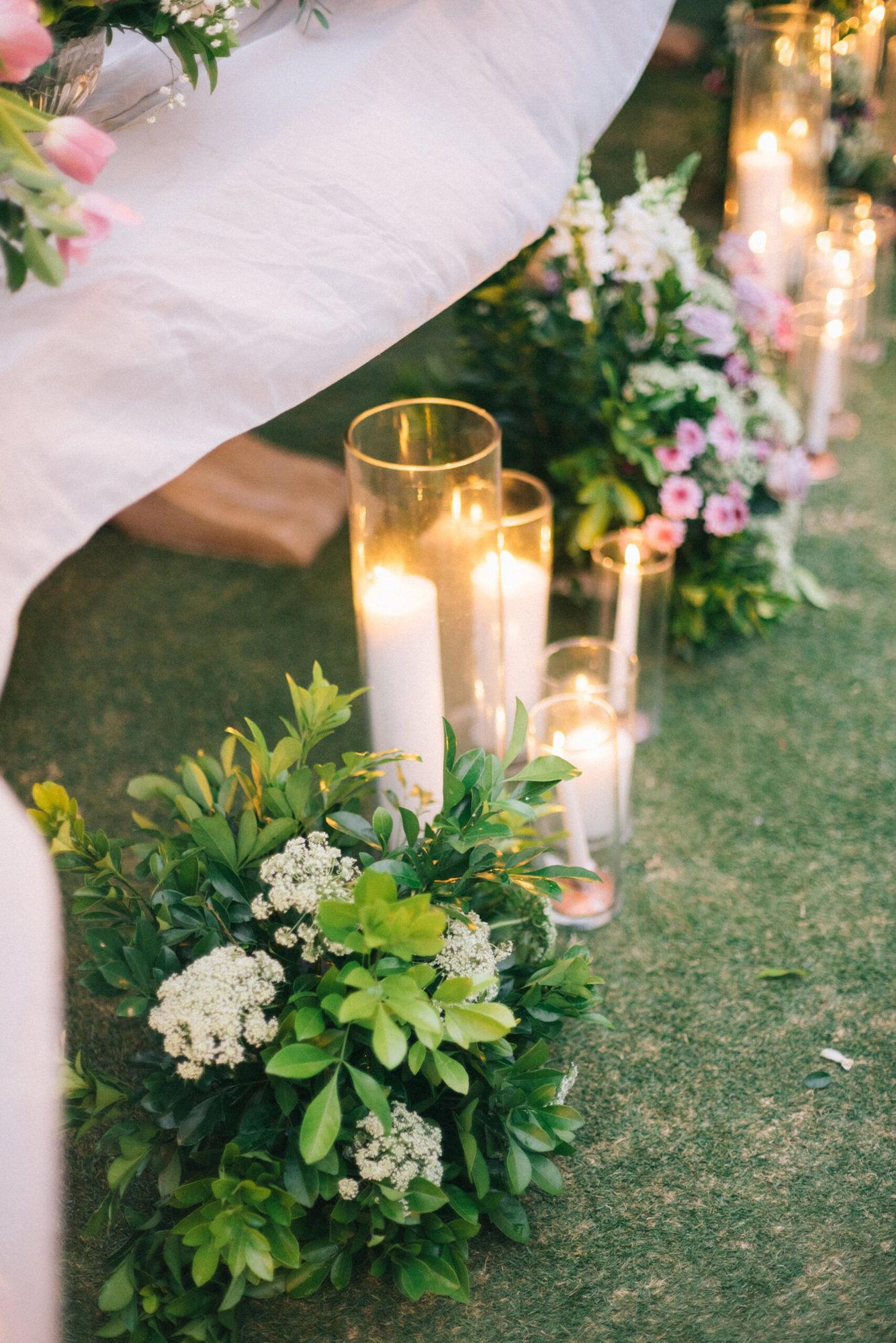 AHA EVENTS - Andreea Ha Wedding Planner