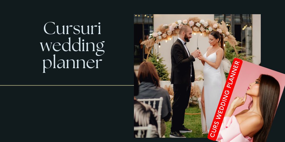 Anastasia Events