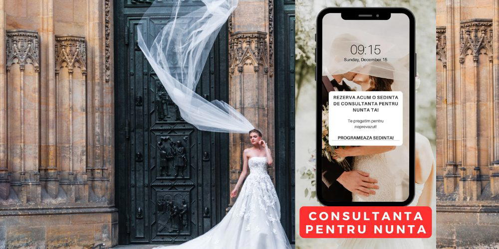Anastasia Events