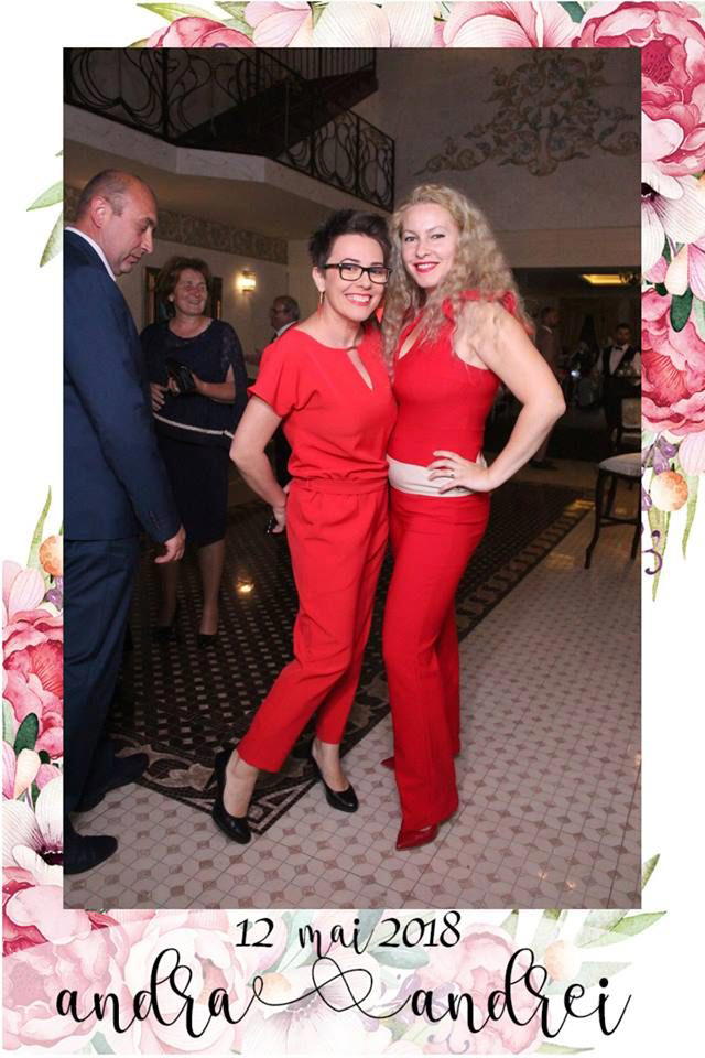 Oglinda Magica Oradea Cabina Foto Nunta Oradea, Photo Box, Photo Booth Oradea