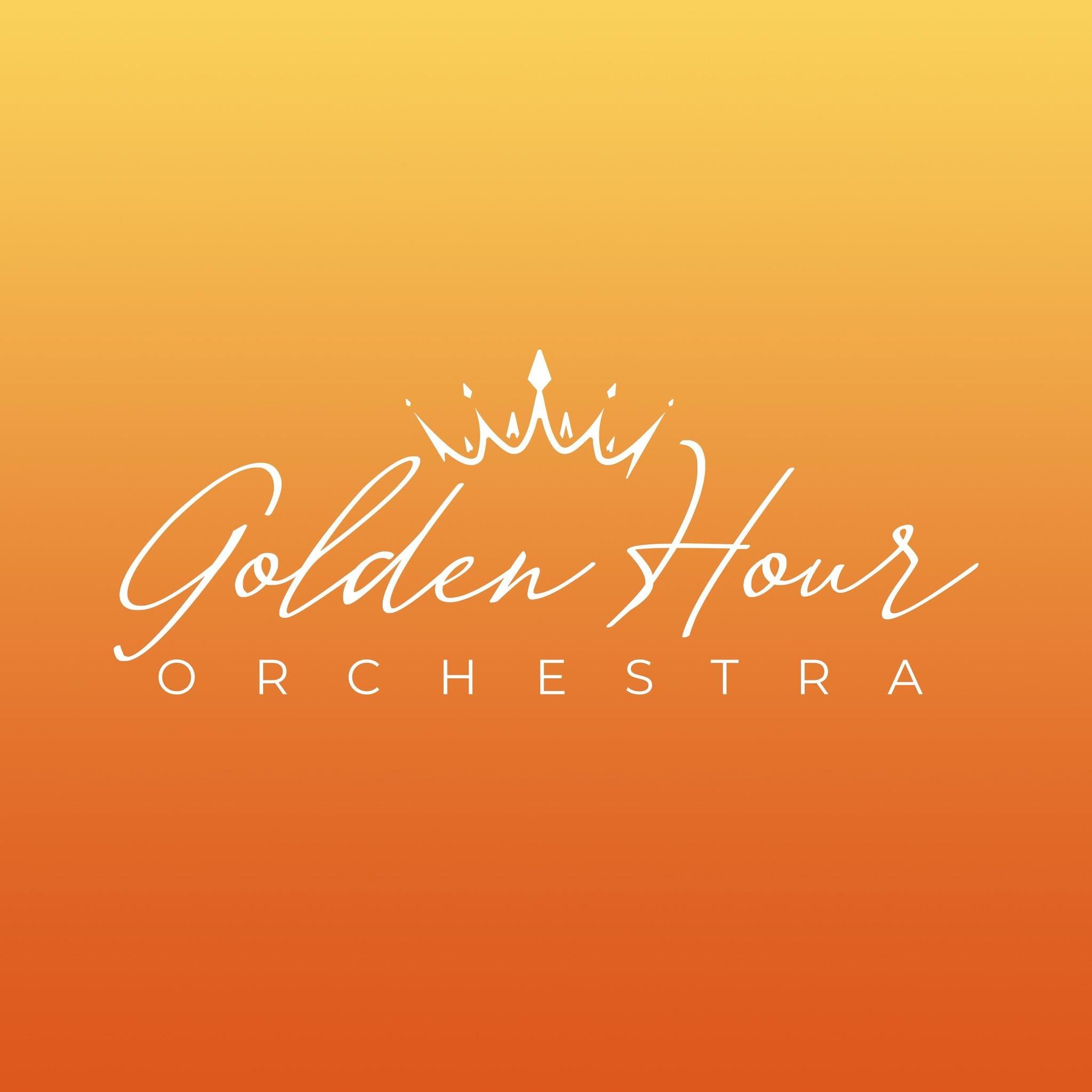 Golden Hour Orchestra