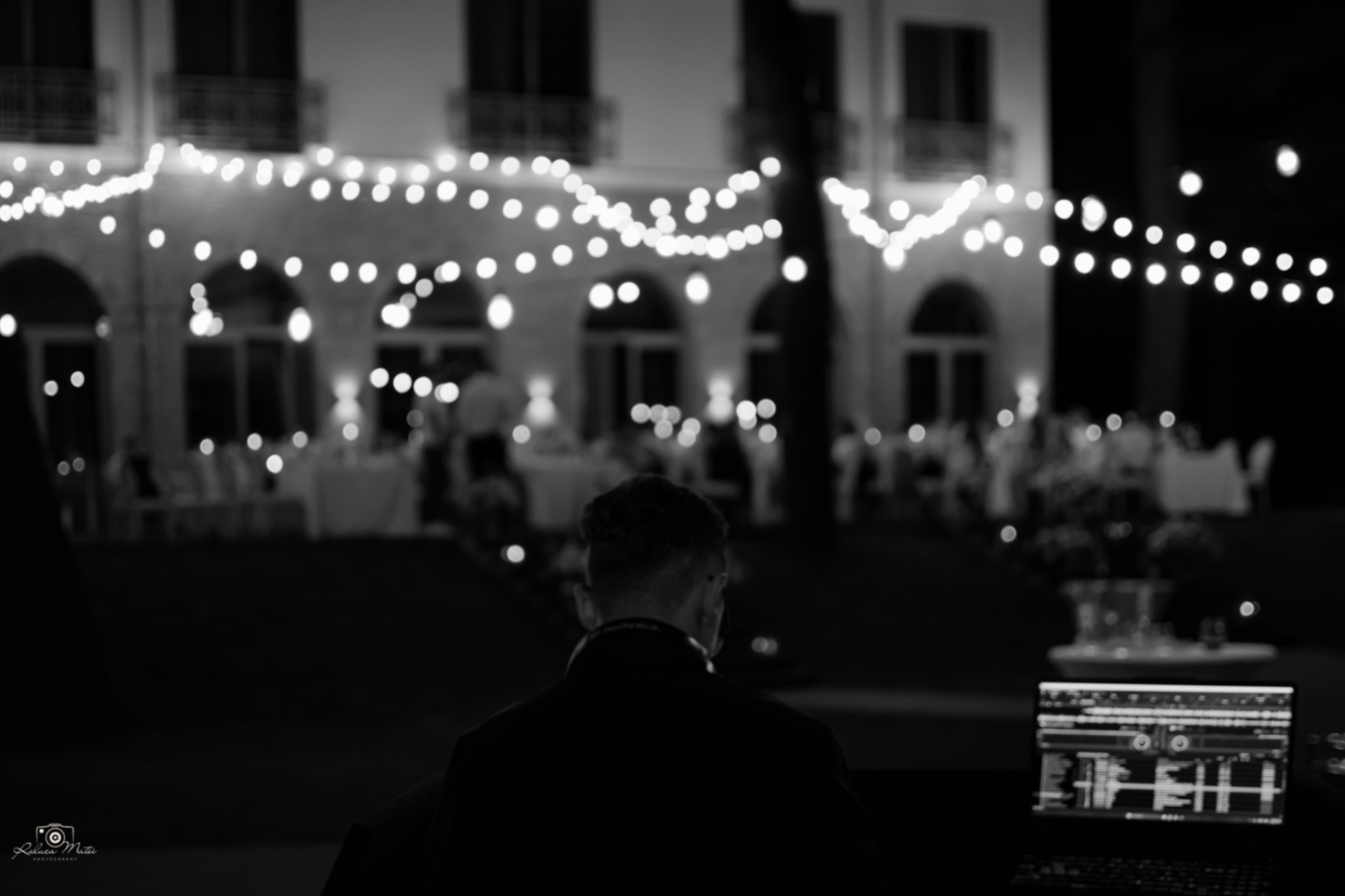 DJ MATEI