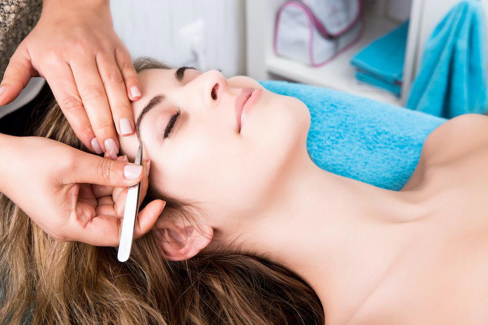 Beauty Lounge