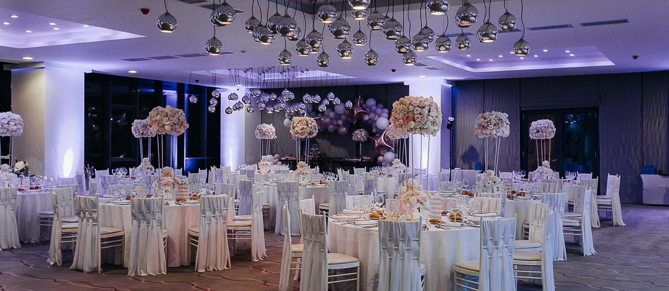 BigBallroom
