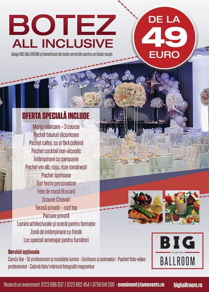BigBallroom