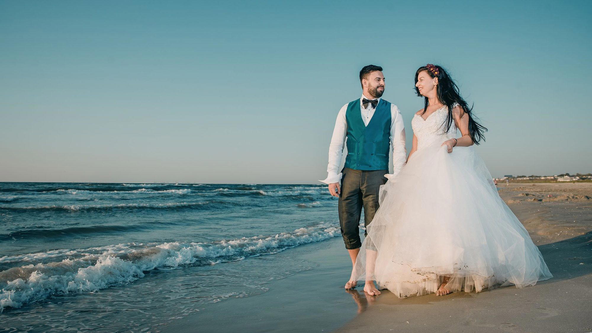 CineWeddingFilms
