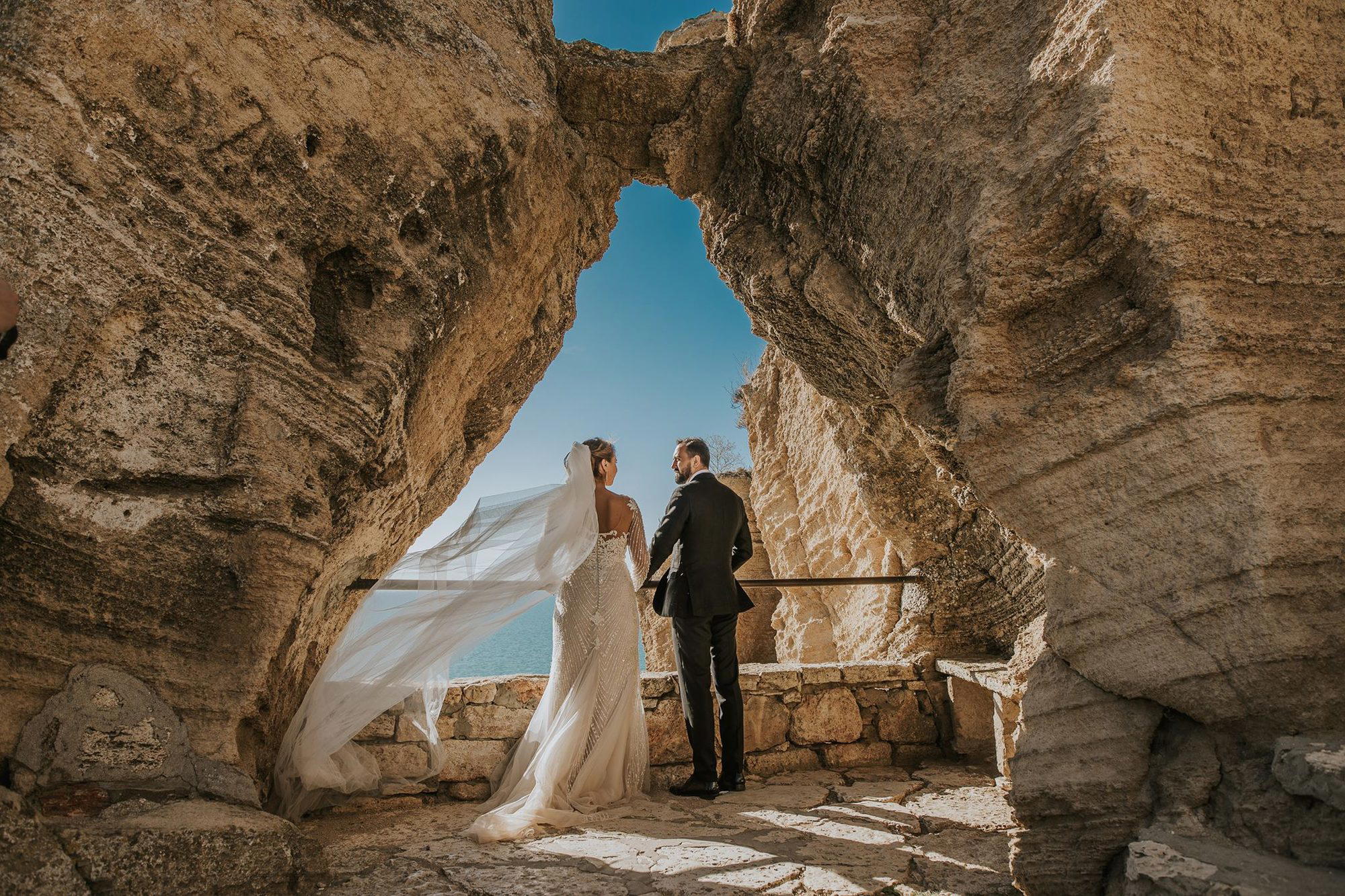 CineWeddingFilms