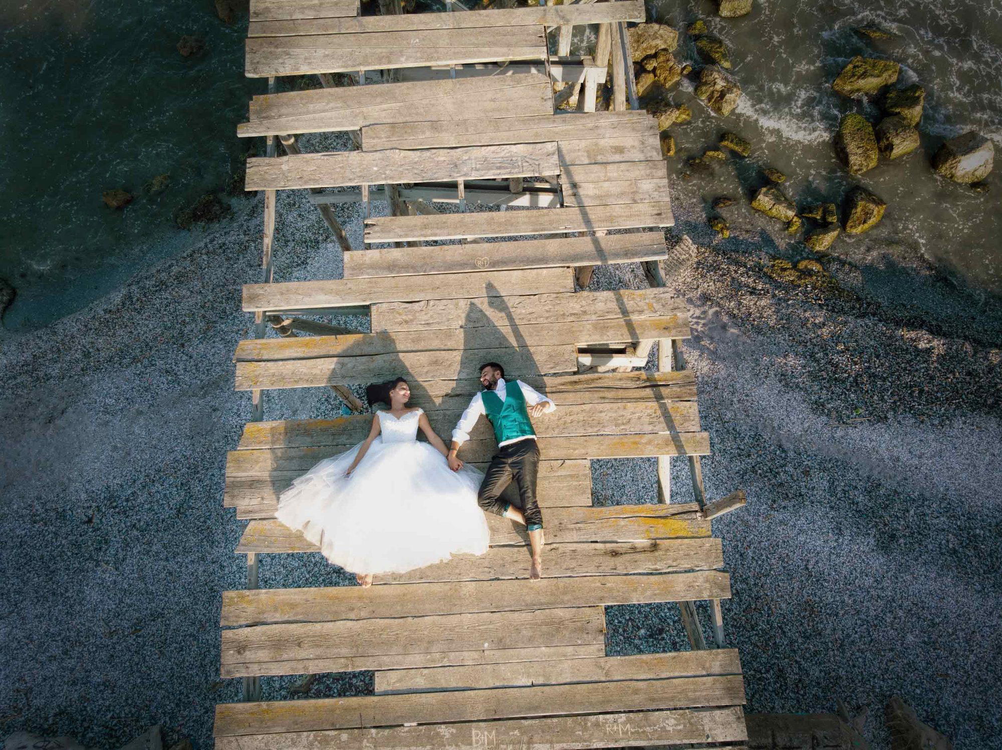 CineWeddingFilms