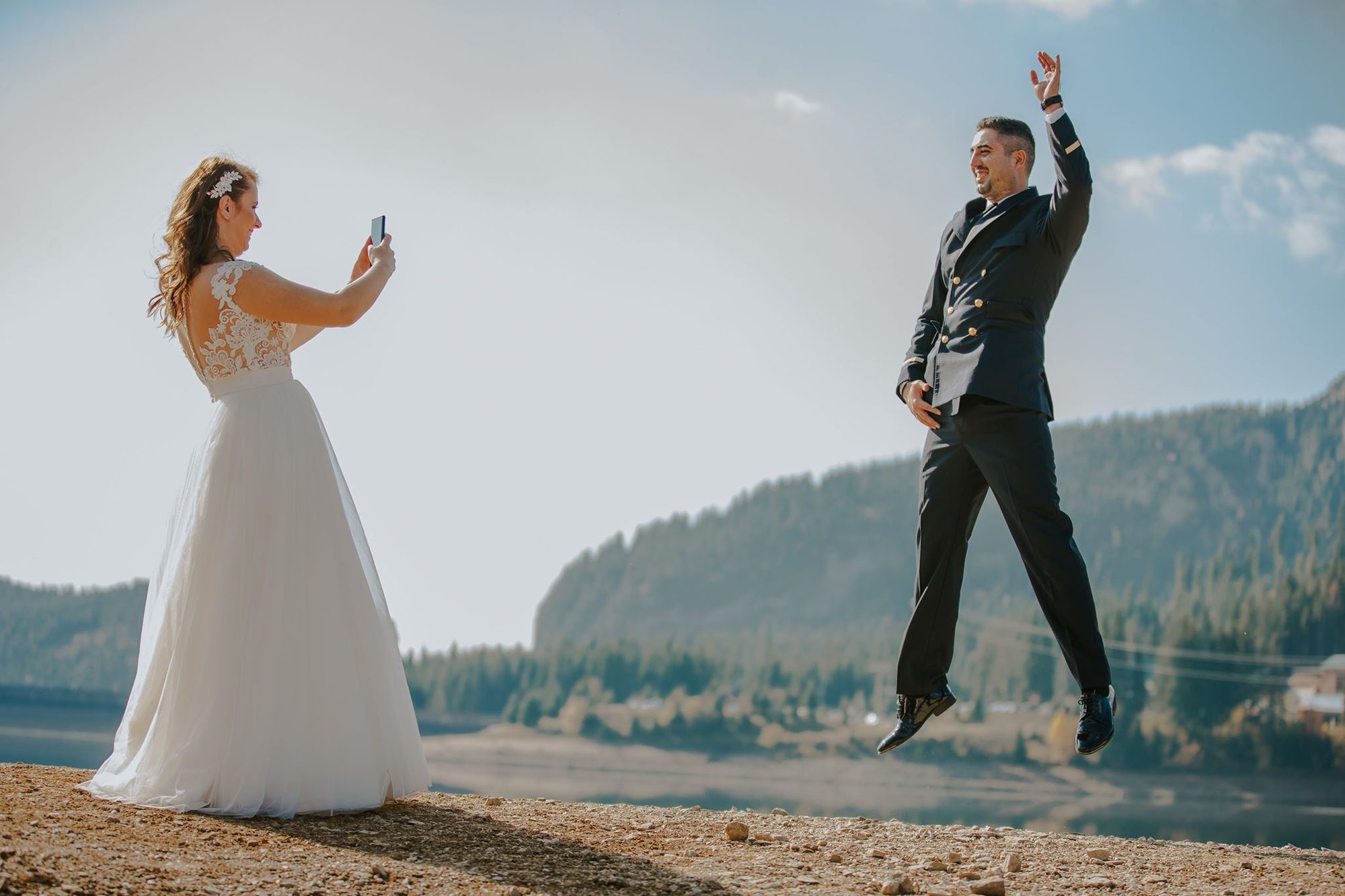 CineWeddingFilms