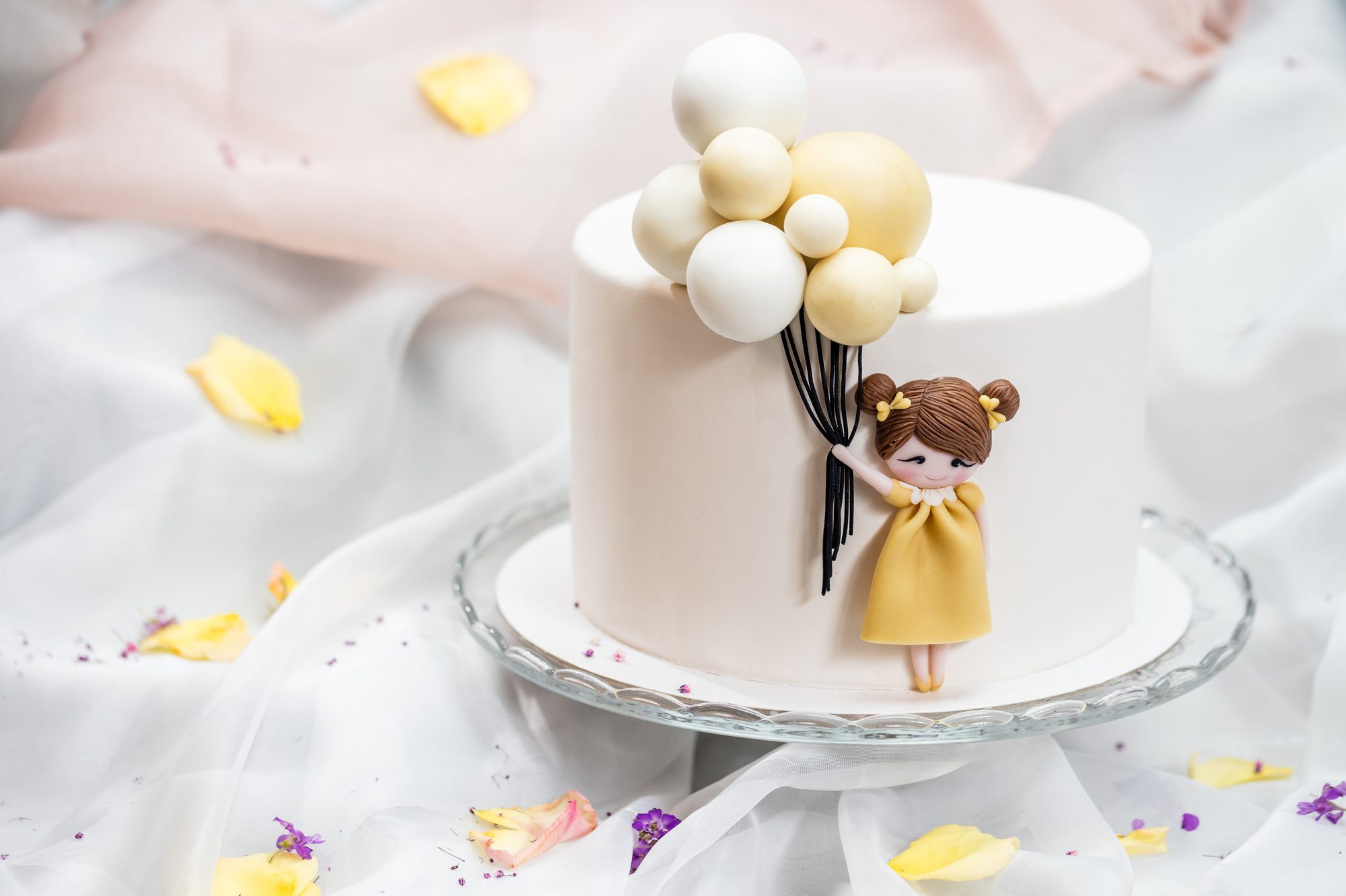 Cuptorul Moldovencei