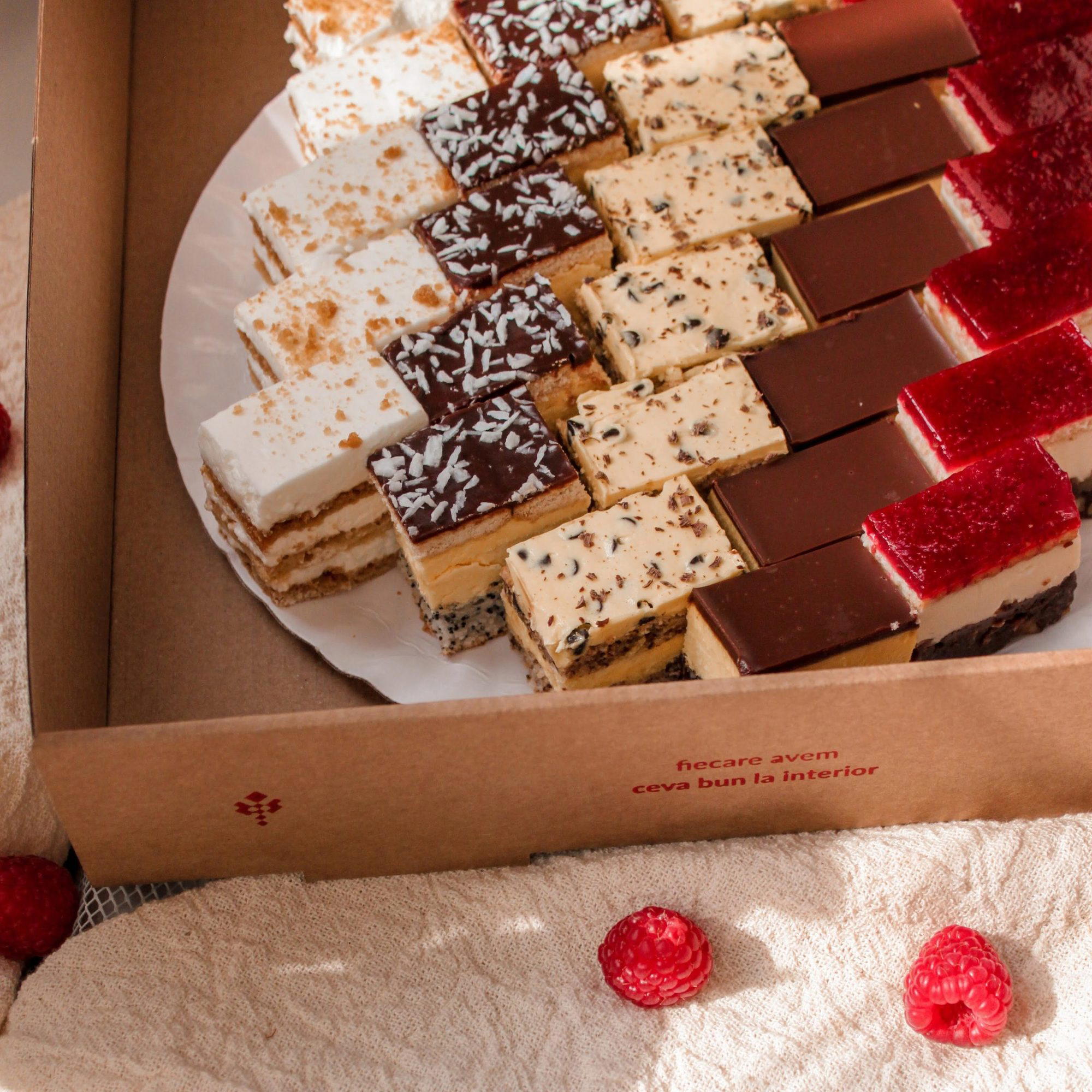 Cuptorul Moldovencei