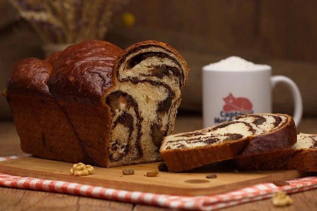 Cuptorul Moldovencei