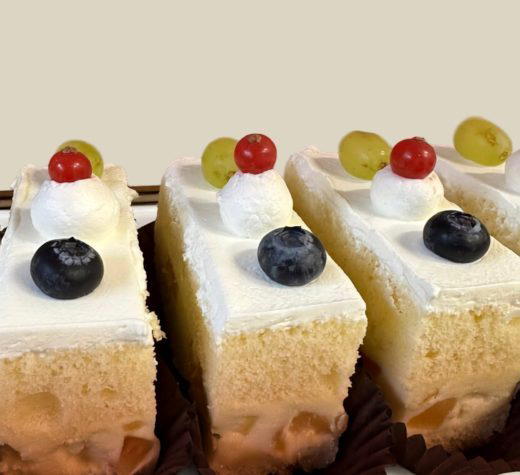 Cuptorul Moldovencei