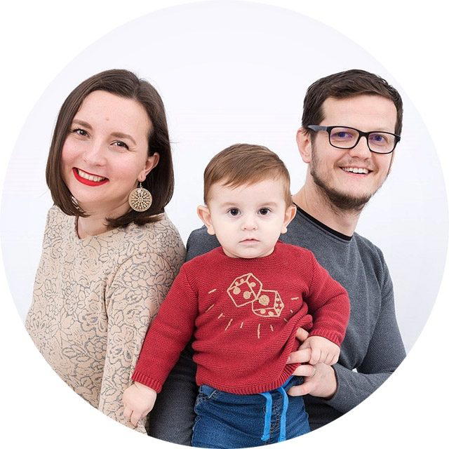 Defoto Studio