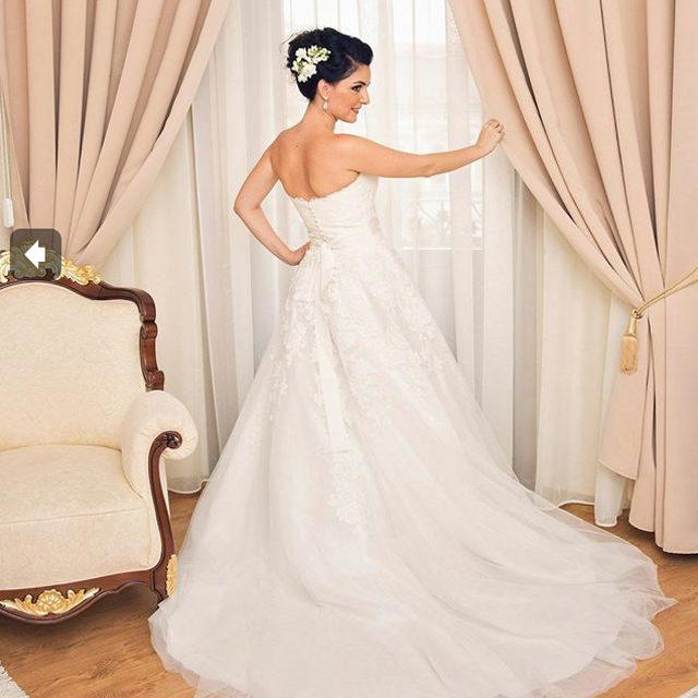 Defoto Studio