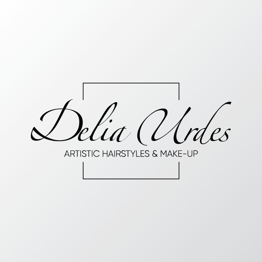Delia Urdes