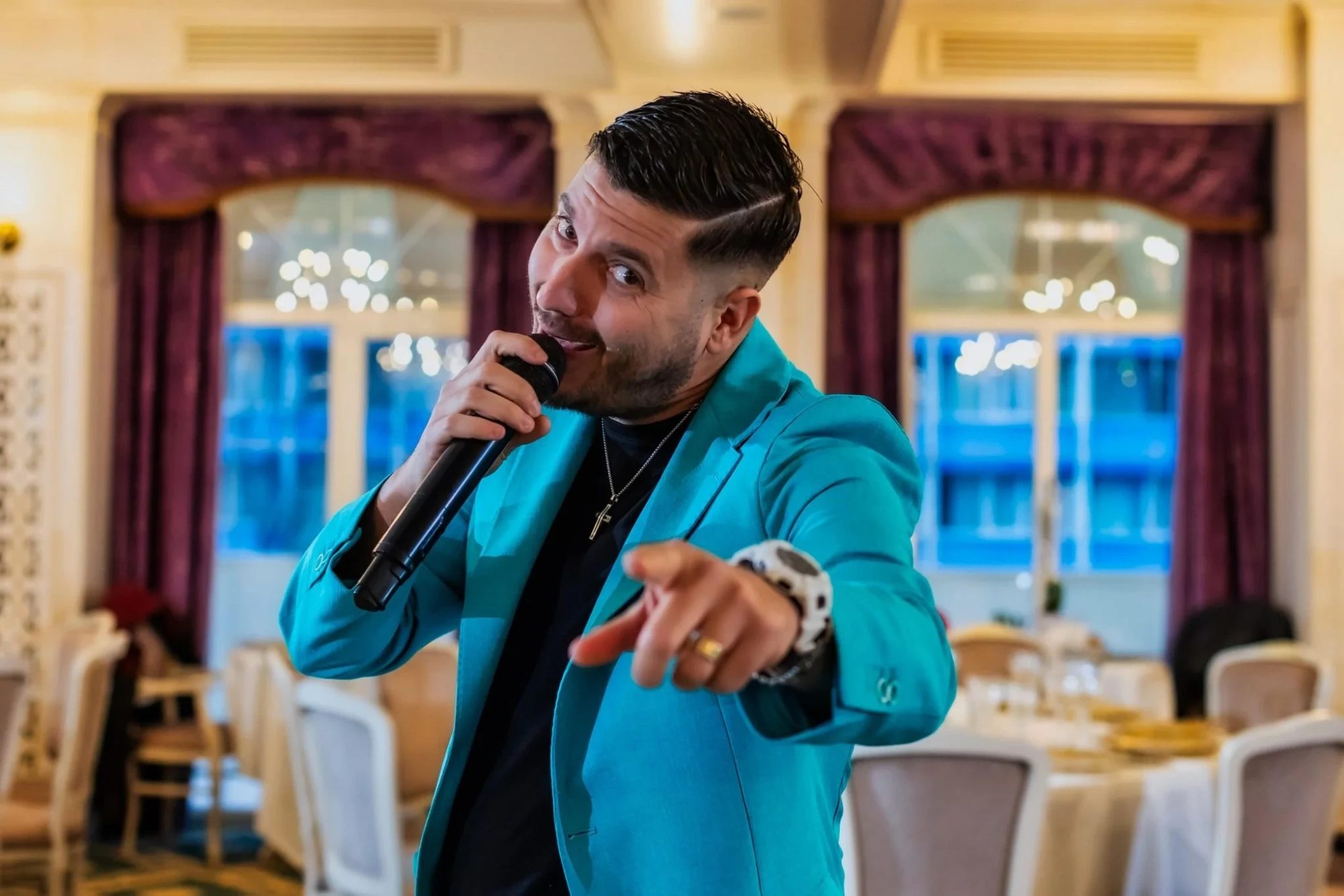 ERA Events Constanța