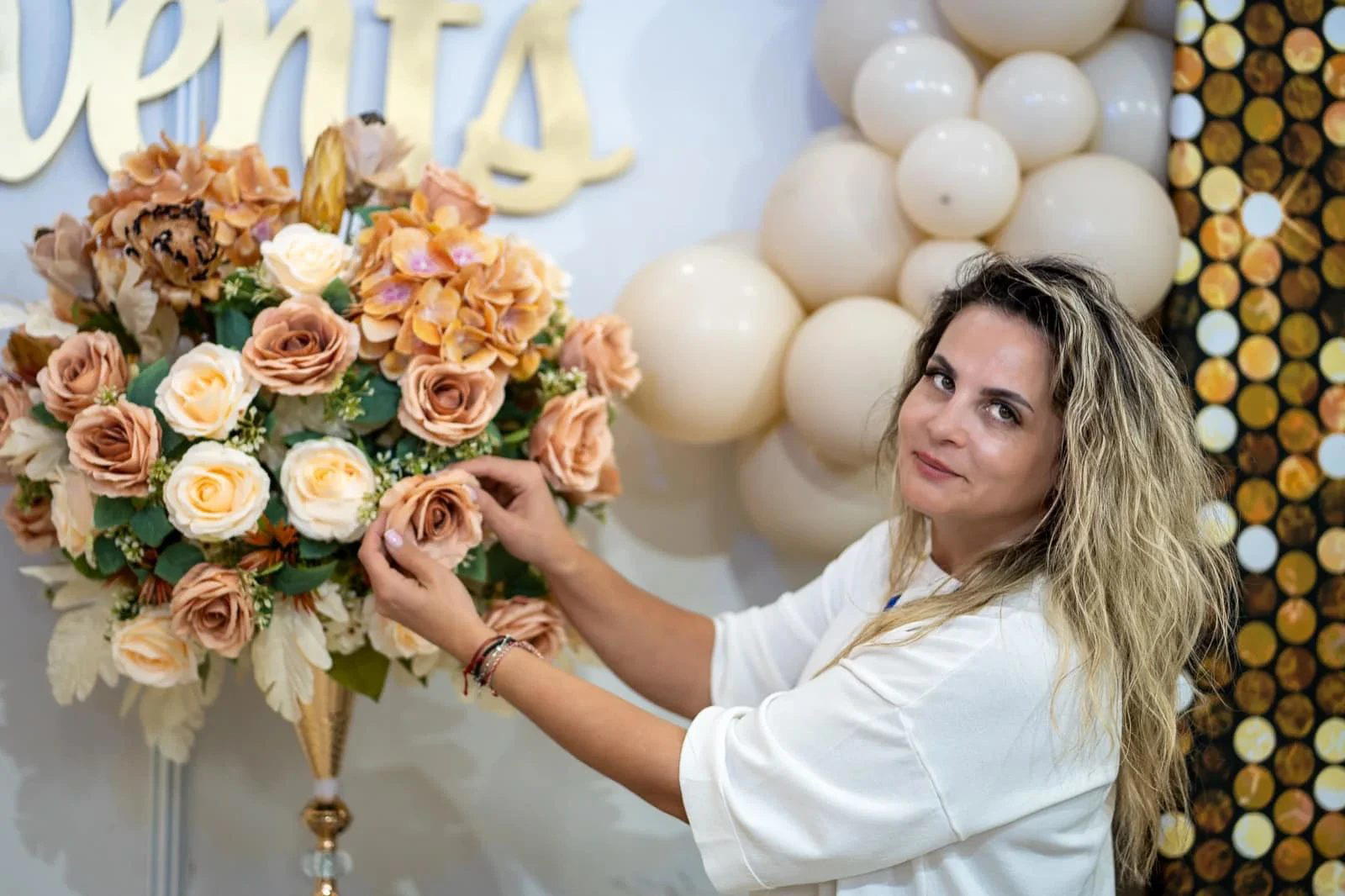 ERA Events Constanța