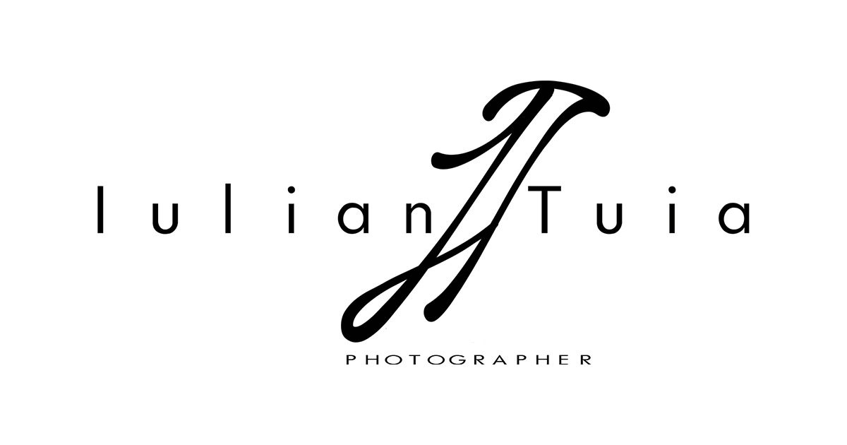 Iulian Tuia