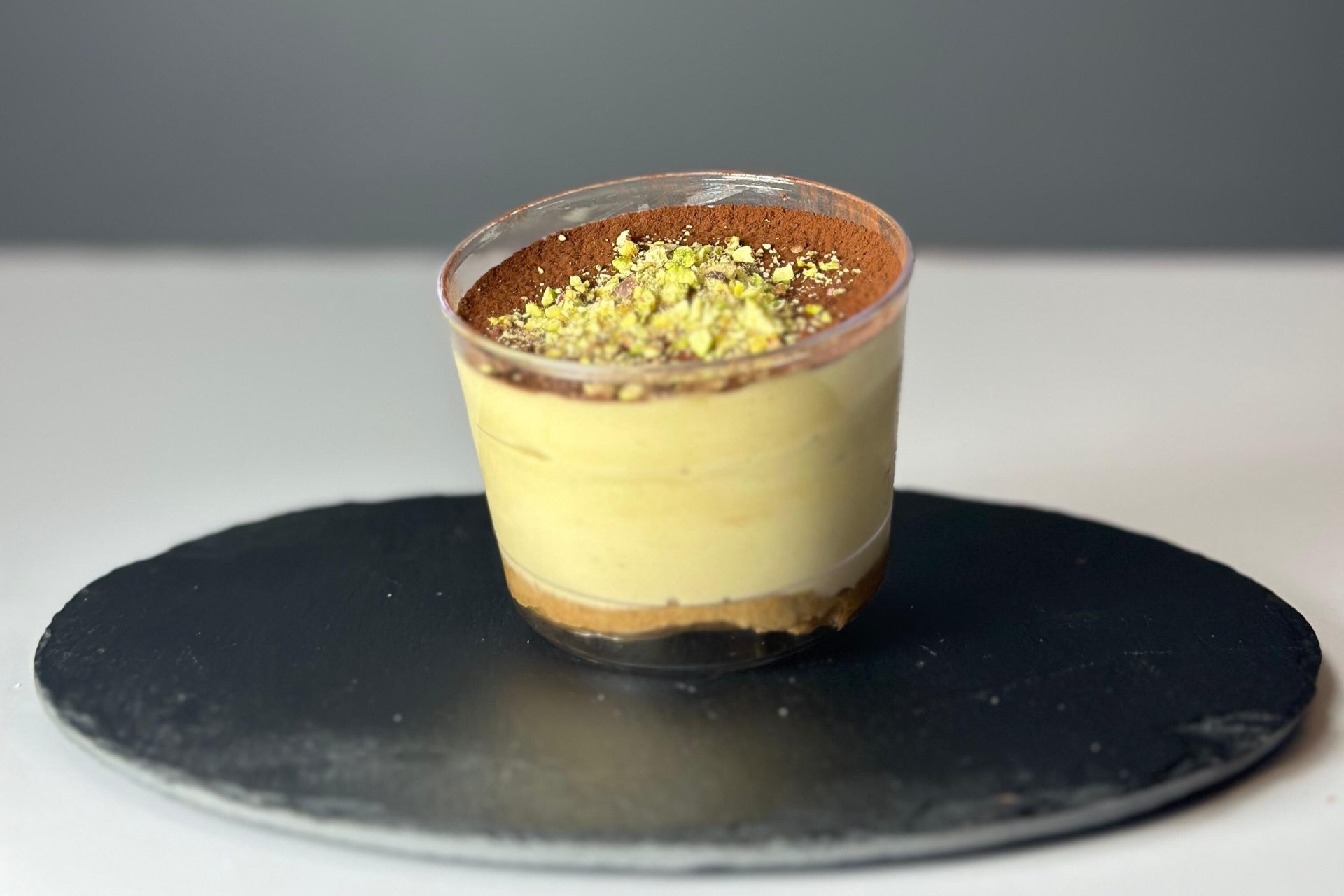 LeBonBon
