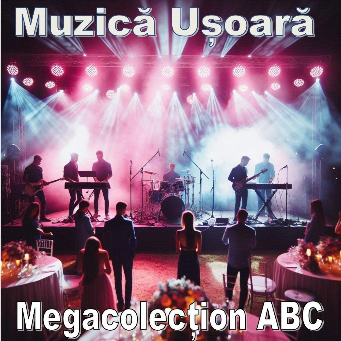 Bogdan Curta